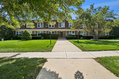 350 Brainerd Unit 1B, Libertyville, IL 60048