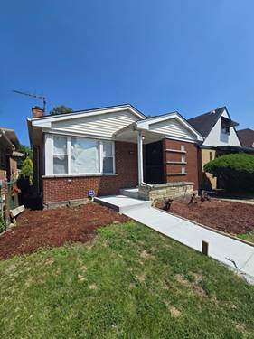 8505 S King, Chicago, IL 60619