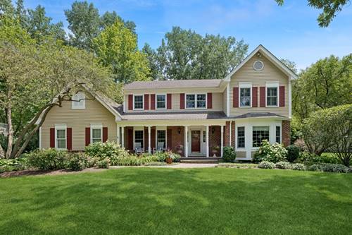 2104 Kenton, Libertyville, IL 60048