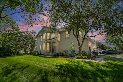 1301 Filly, Bartlett, IL 60103