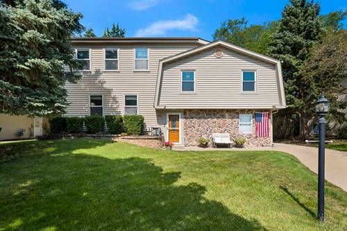 1476 Worden, Elk Grove Village, IL 60007
