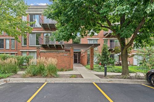 382 Kelburn Unit 321, Deerfield, IL 60015