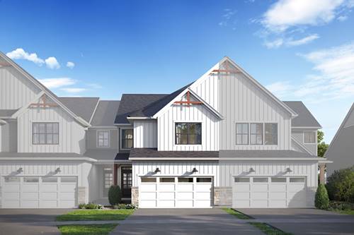 5045 Cedar, Naperville, IL 60564