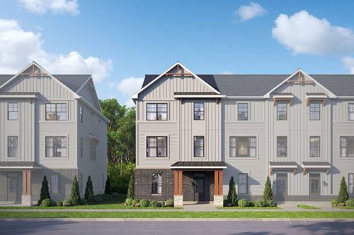 5046 Cedar, Naperville, IL 60564