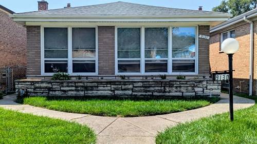 9130 S Indiana, Chicago, IL 60619