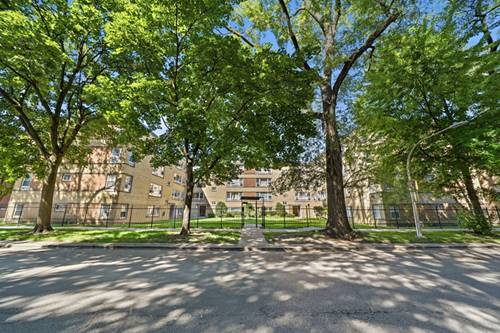 6112 N Damen Unit 2, Chicago, IL 60659