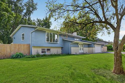 10467 W Chaplin, Beach Park, IL 60099
