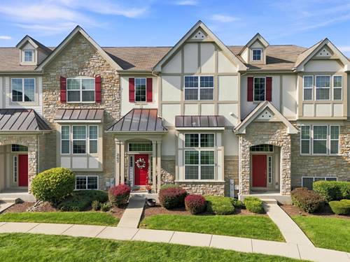 267 Garrett, Carol Stream, IL 60188