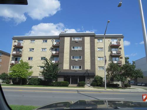 1247 S Harlem Unit 401, Berwyn, IL 60402