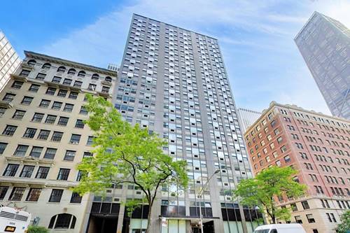 253 E Delaware Unit 5E, Chicago, IL 60611