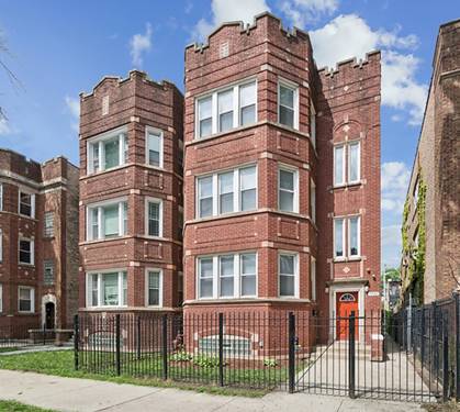 7730 S Essex, Chicago, IL 60649
