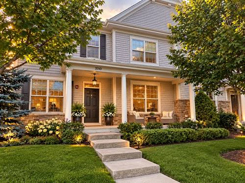 2010 Shermer, Glenview, IL 60026