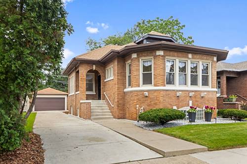 8044 S Harper, Chicago, IL 60619