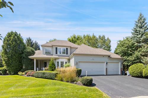S646 Ellithorp, Geneva, IL 60134