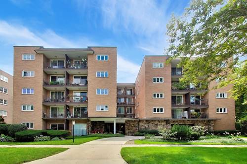 2001 Sherman Unit 204, Evanston, IL 60201
