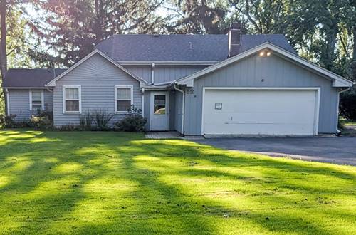 52 Deerpath, Deer Park, IL 60010