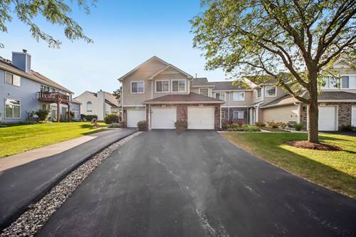 1016 Spring, Darien, IL 60561