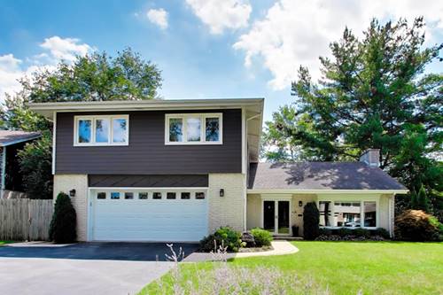 1919 Sunnyside, Northbrook, IL 60062