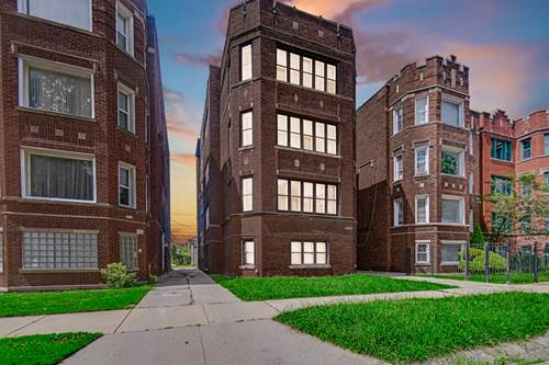 8010 S Phillips, Chicago, IL 60617