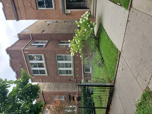 5518 N Spaulding Unit 2, Chicago, IL 60625