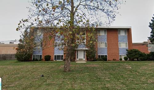 582 Pershing Unit F, Glen Ellyn, IL 60137