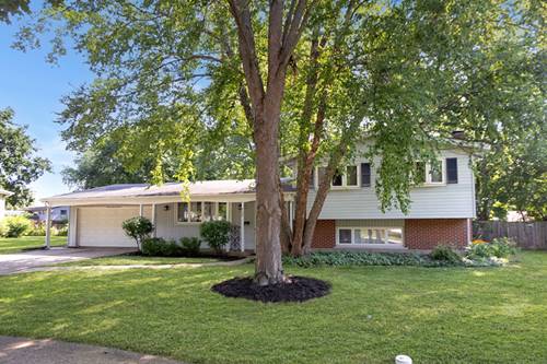 777 Dover, Crystal Lake, IL 60014