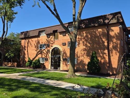 2345 185th Unit 19, Lansing, IL 60438