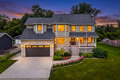 318 N West, Lombard, IL 60148