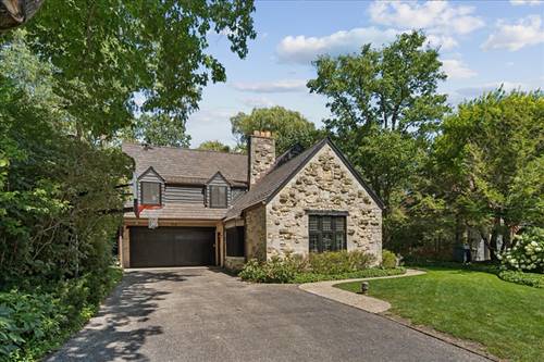 315 N Deere Park, Highland Park, IL 60035