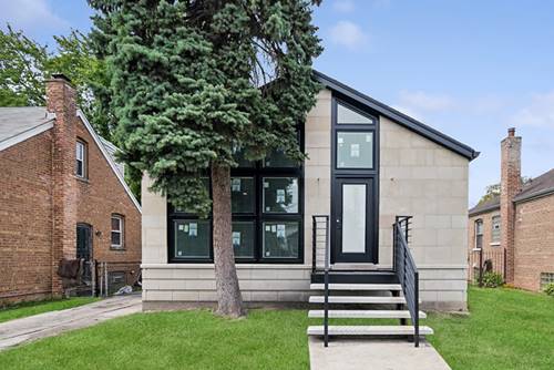 12838 S Normal, Chicago, IL 60628