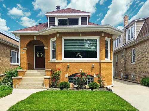 2937 N 74th, Elmwood Park, IL 60707