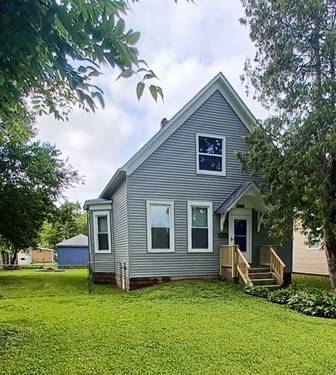 2009 Carmel, Zion, IL 60099