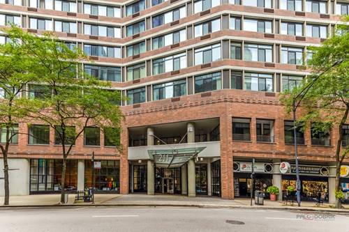 211 E Ohio Unit 1504, Chicago, IL 60611