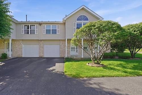 16051 Laurel, Orland Park, IL 60462