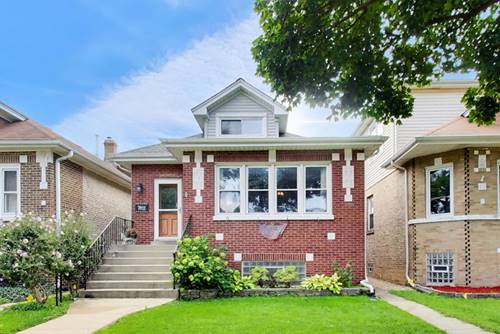 7911 W Westwood, Elmwood Park, IL 60707