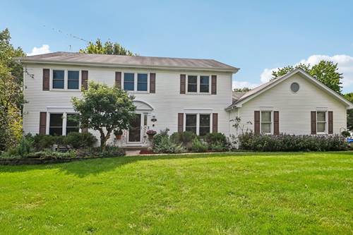 1898 Kaneville, Geneva, IL 60134