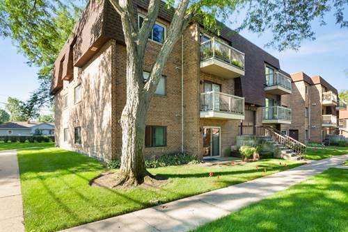 611 W Central Unit A5, Mount Prospect, IL 60056