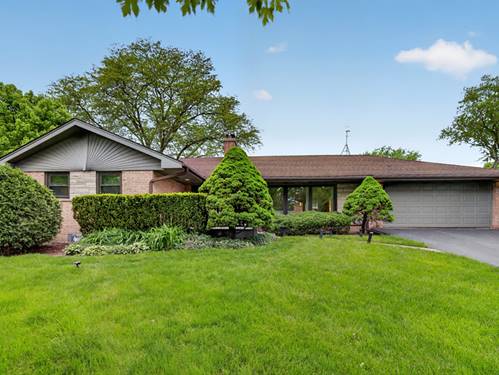 516 Eldon, Downers Grove, IL 60516