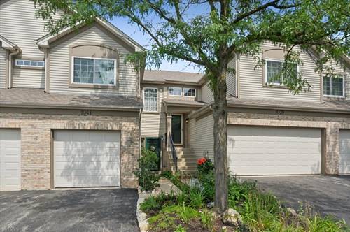 1041 Parkhill, Aurora, IL 60502