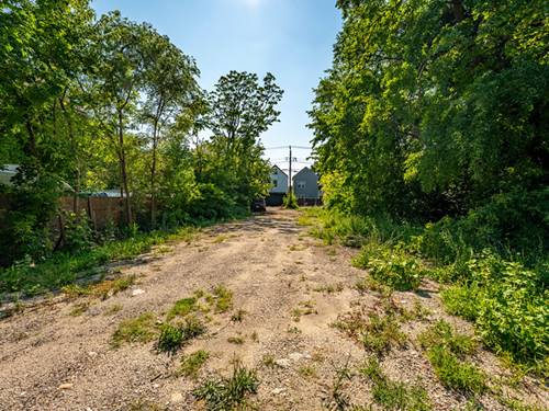 5244 S Wood, Chicago, IL 60609