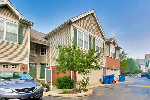 3821 N Milwaukee Unit B, Chicago, IL 60641