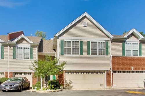 3821 N Milwaukee Unit B, Chicago, IL 60641