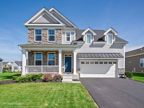 3550 Doral, Elgin, IL 60124