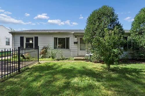307 Edinburgh, Lockport, IL 60441