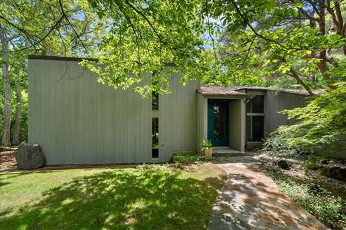 550 S Green Bay, Lake Forest, IL 60045