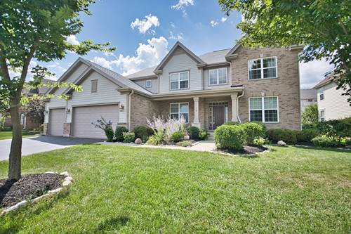 19 N Empress, Hawthorn Woods, IL 60047