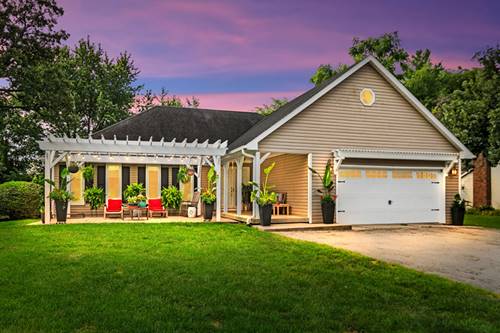 40W719 Longshadow, Campton Hills, IL 60175