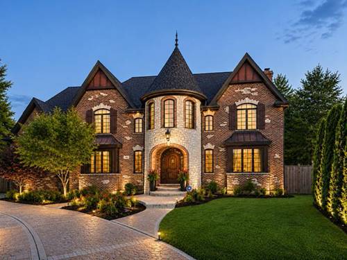 110 Tanager, Bloomingdale, IL 60108