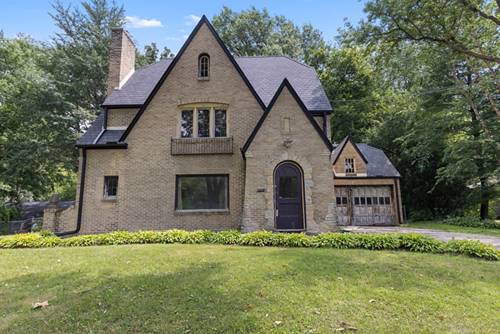 4565 Spring Brook, Rockford, IL 61114