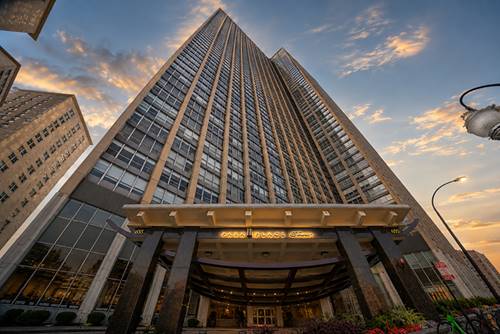 655 W Irving Park Unit 4403, Chicago, IL 60613